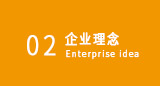 &#31859;&#20848;&#23448;&#26041;&#32593;&#39029;&#29256;&#45;&#31859;&#20848;&#40;&#20013;&#22269;&#41;