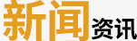 &#31859;&#20848;&#23448;&#26041;&#32593;&#39029;&#29256;&#45;&#31859;&#20848;&#40;&#20013;&#22269;&#41;